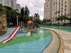 Yishun Emerald (D27), Condominium #479344541